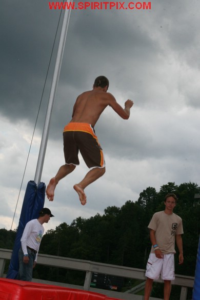 IMG_4728.JPG