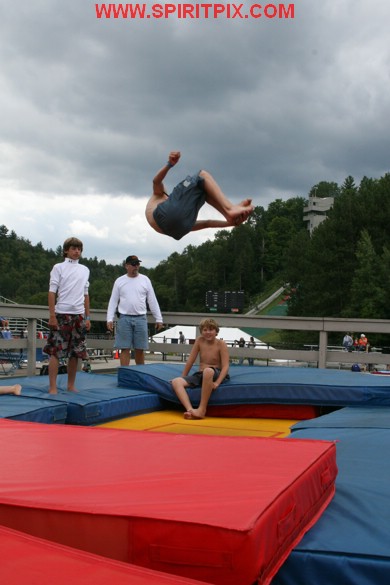 IMG_4907.JPG