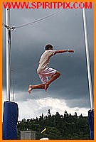 IMG_4683.JPG