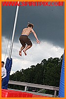 IMG_4686.JPG