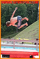 IMG_4750.JPG
