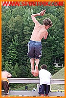 IMG_4774.JPG