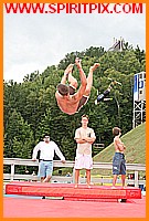IMG_4788.JPG