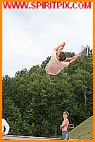 IMG_4826.JPG