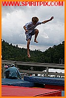 IMG_4846.JPG