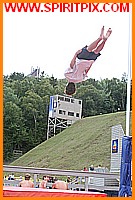 IMG_4850.JPG