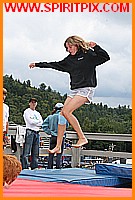 IMG_4866.JPG