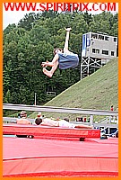 IMG_4877.JPG