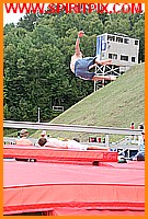 IMG_4878.JPG