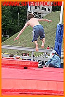 IMG_4882.JPG