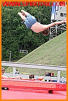 IMG_4883.JPG