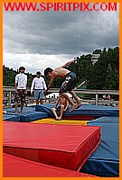 IMG_4908.JPG