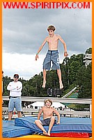 IMG_4909.JPG