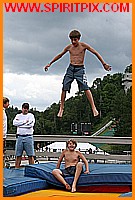 IMG_4910.JPG