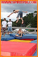 IMG_4911.JPG