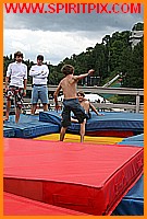 IMG_4912.JPG