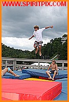 IMG_4913.JPG
