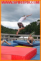 IMG_4914.JPG