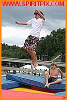 IMG_4915 copy.jpg