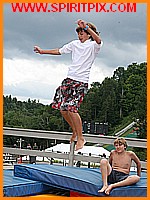 IMG_4915.JPG