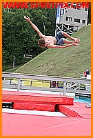 IMG_4916.JPG