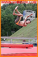 IMG_4919.JPG