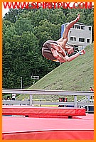 IMG_4920.JPG