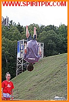 IMG_5074.JPG