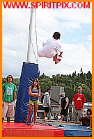 IMG_5182.JPG