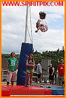 IMG_5183.JPG