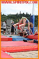 IMG_5186.JPG