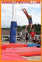 IMG_5190.JPG