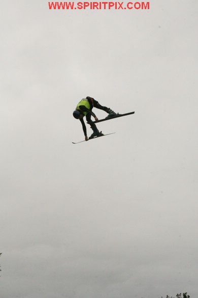 IMG_5555.JPG