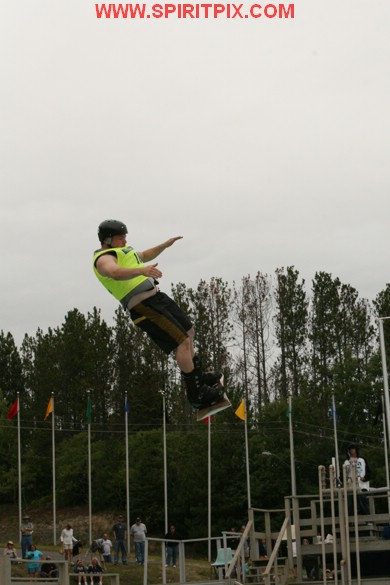 IMG_5560.JPG