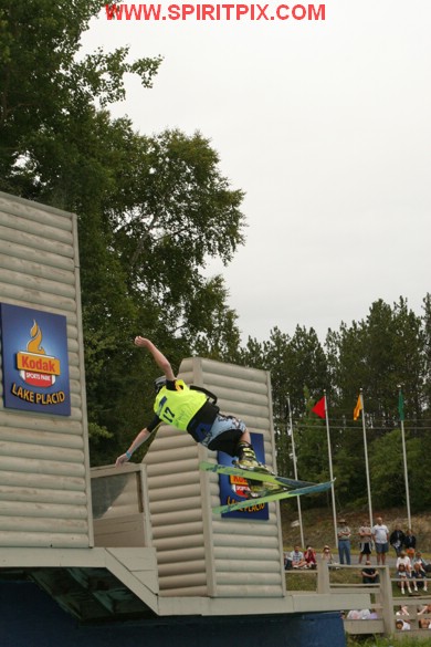 IMG_5563.JPG