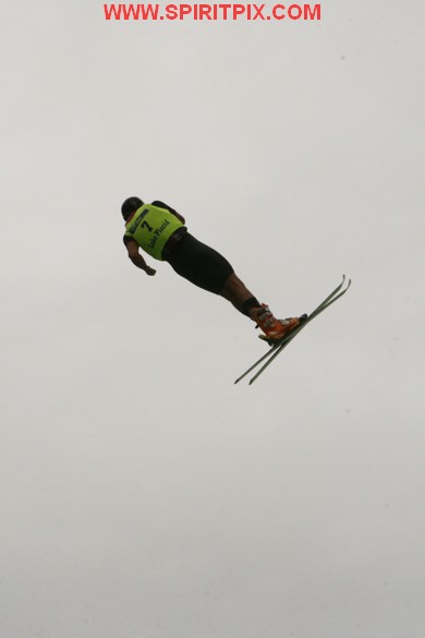 IMG_5589.JPG