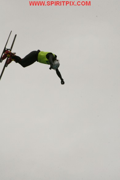 IMG_5636.JPG