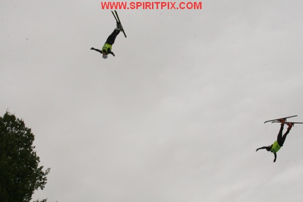 IMG_5663.JPG