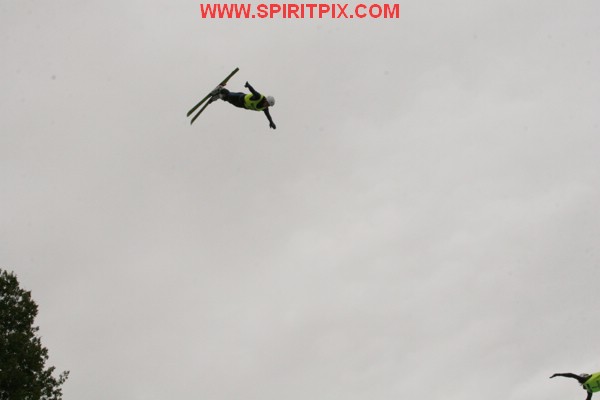 IMG_5664.JPG