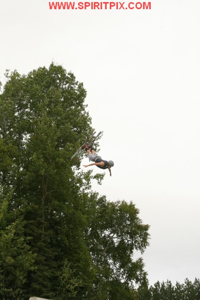 IMG_5676.JPG