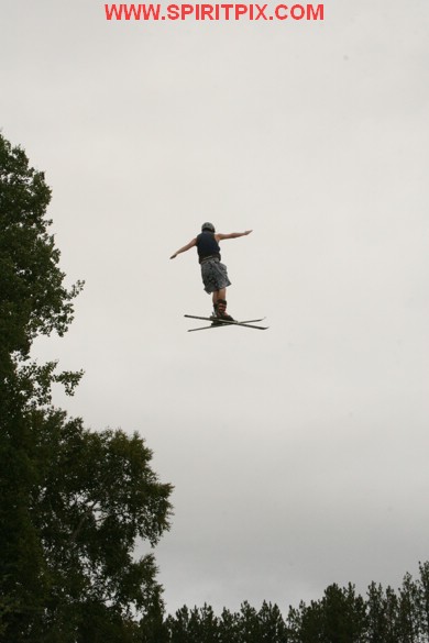 IMG_5677.JPG