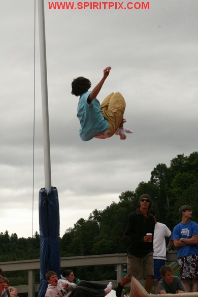 IMG_5825.JPG