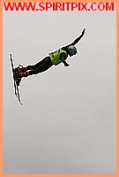 IMG_5585.JPG