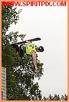 IMG_5618.JPG