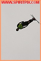 IMG_5631.JPG
