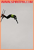 IMG_5636.JPG