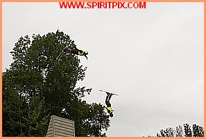 IMG_5654.JPG