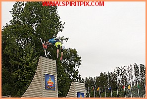 IMG_5657.JPG
