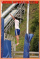 IMG_5678.JPG