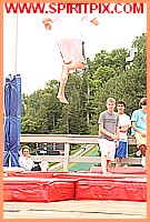 IMG_5702.JPG